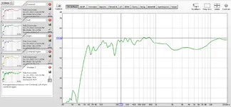 Screen Shot 2021-10-31 at 12.36.15 PM.webp Screen Shot 2021-10-31 at 12.36.15 PM.webp