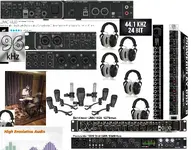 1820 Behringer UMC.webp