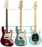 Bass_Pickup_Comparison.png.c93a777f39518f59c469dc9514a1f063.webp