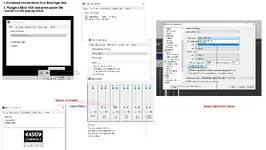 1820 load.webp