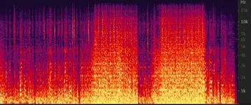 abba-spectrum2.webp