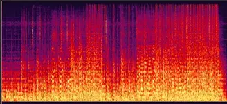 abba-spectrum1.webp