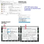 1820 SOUNDCARD SETUP.webp