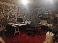 1636662555196..webp