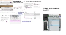 1820 WINDOWS OUTPUT.webp