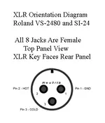 XLR Orientation - VS-2480 and SI-24 - 3-9-19.webp