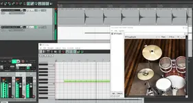 Audio to Midi.webp
