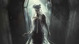 the-bride-750x422.webp