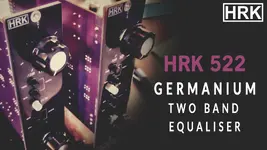 EQ522-GERMANIUM-TWO-BAND-DISCRETE-OPAMPS-EQUALISER.webp