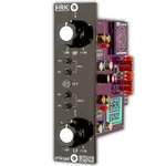 EQ522-TWO-BAND-GRMANIUM-DISCRETE-EQUALISER-HRK.webp