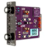 EQ522-TWO-BAND-GRMANIUM-DISCRETE-EQUALISER-HRK-3.webp