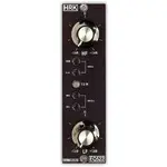 EQ522-TWO-BAND-GRMANIUM-DISCRETE-EQUALISER-HRK-FP.webp