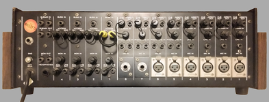 Teac 3.webp