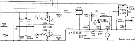 x26_OpAmp.webp