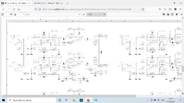X1202 LINE IN.webp