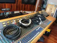 00L0L_ktCsssusa0J_600x450.webp