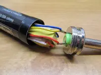 xlr-ts xfmr_02.webp