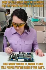 soldering iron.webp