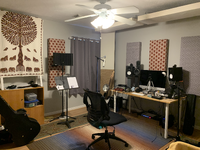 2020-04-25 15.03.20.webp