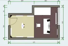 studio 2.webp