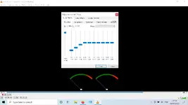 VLC EQ.webp
