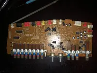 D5AF55BD-6E5F-4467-B13A-044F2876AB67.webp