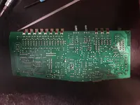 6E30181B-E61F-4E3B-824E-1AF6F60BDC1B.webp