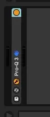 folded.webp