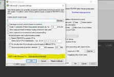 Screenshot 2022-01-04 165709.webp