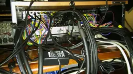 wire ties.webp