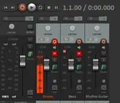Mixer.webp