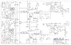 Art Pro MPA II Schematic-3.webp
