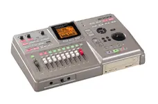 MRS-802 (front).webp