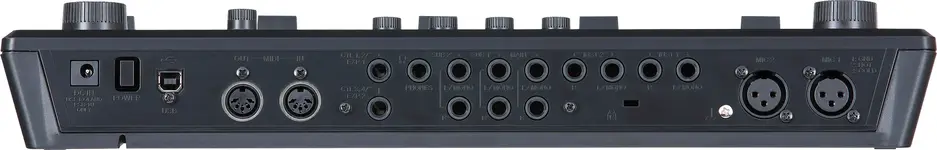 RC-505 MKII looper (back).webp