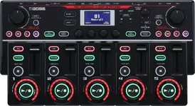 RC-505 MKII looper.webp
