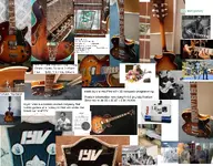 coolcat guitar.webp