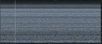 SM7B.webp