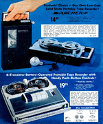 reaper 1967.webp