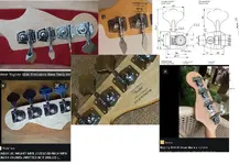 FENDER MIGHT MITE TUNERS.webp