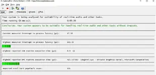 latencymon.webp