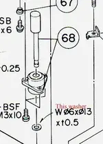 Exploded view 3  Capstan.webp
