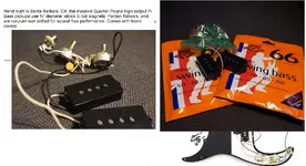 Quarter Pounders PBass.webp