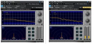 EQ Sweep Comparison.webp
