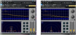 Pink Noise Comparison.webp