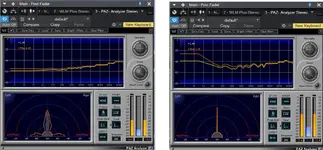 White Noise Comparison.webp