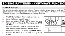 save.webp