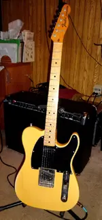 tele9-5-12.webp