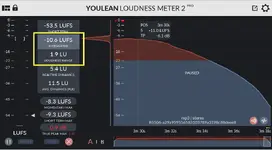 lufs-released.webp