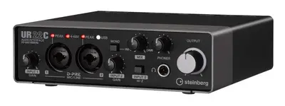 Steinberg UR22c_.webp Steinberg UR22c_.webp