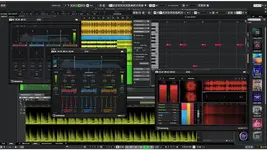 Cubase 11.webp Cubase 11.webp